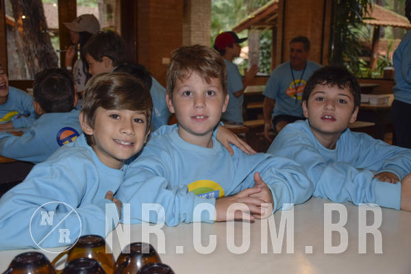 Buy your photos of the eventNR1 - ENGLISH & ACTION - 07 A 10/05/19 on Fotop