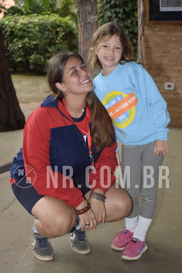 Buy your photos of the eventNR1 - ENGLISH & ACTION - 07 A 10/05/19 on Fotop