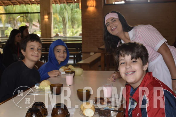 Buy your photos of the eventNR1 - ENGLISH & ACTION - 07 A 10/05/19 on Fotop