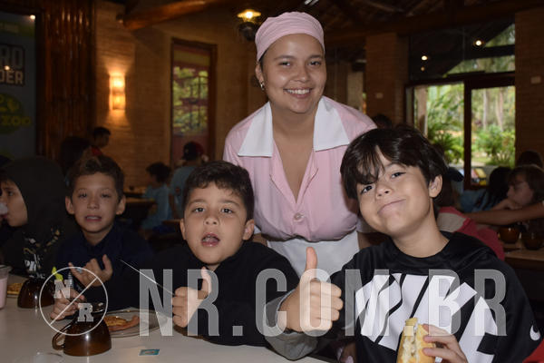 Buy your photos of the eventNR1 - ENGLISH & ACTION - 07 A 10/05/19 on Fotop