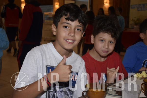 Buy your photos of the eventNR1 - ENGLISH & ACTION - 07 A 10/05/19 on Fotop