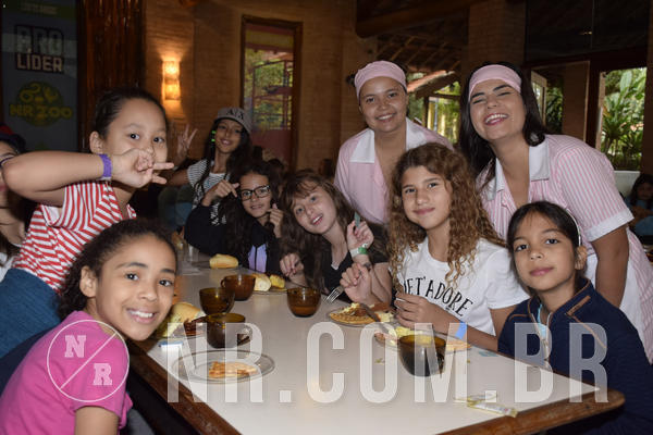 Buy your photos of the eventNR1 - ENGLISH & ACTION - 07 A 10/05/19 on Fotop