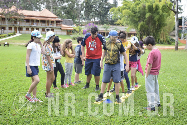 Buy your photos of the eventNR1 - ENGLISH & ACTION - 07 A 10/05/19 on Fotop