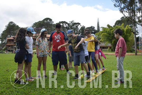 Buy your photos of the eventNR1 - ENGLISH & ACTION - 07 A 10/05/19 on Fotop