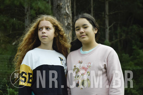 Buy your photos of the eventNR1 - ENGLISH & ACTION - 07 A 10/05/19 on Fotop