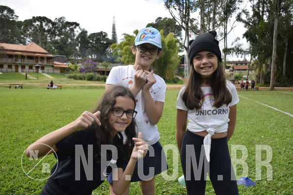 Buy your photos of the eventNR1 - ENGLISH & ACTION - 07 A 10/05/19 on Fotop