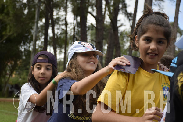 Buy your photos of the eventNR1 - ENGLISH & ACTION - 07 A 10/05/19 on Fotop