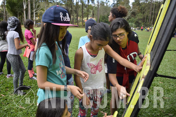 Buy your photos of the eventNR1 - ENGLISH & ACTION - 07 A 10/05/19 on Fotop