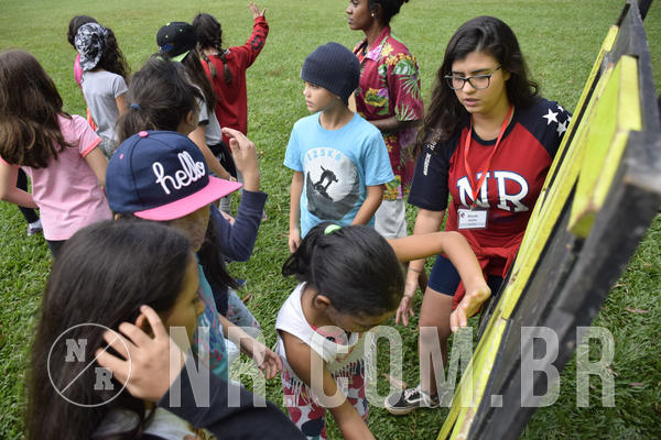 Buy your photos of the eventNR1 - ENGLISH & ACTION - 07 A 10/05/19 on Fotop