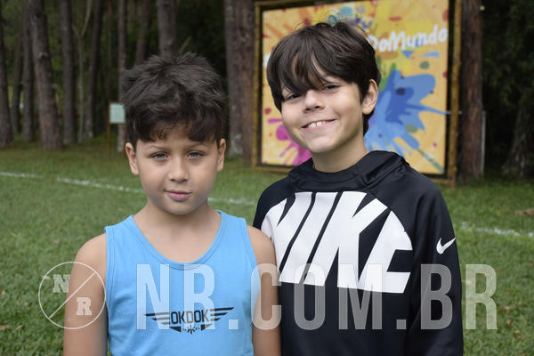 Buy your photos of the eventNR1 - ENGLISH & ACTION - 07 A 10/05/19 on Fotop