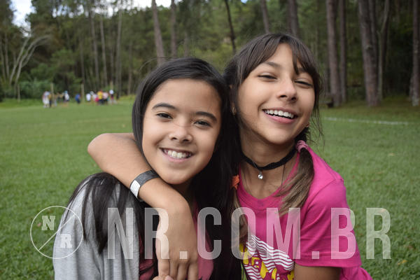 Buy your photos of the eventNR1 - ENGLISH & ACTION - 07 A 10/05/19 on Fotop