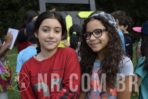 Buy your photos of the eventNR1 - ENGLISH & ACTION - 07 A 10/05/19 on Fotop