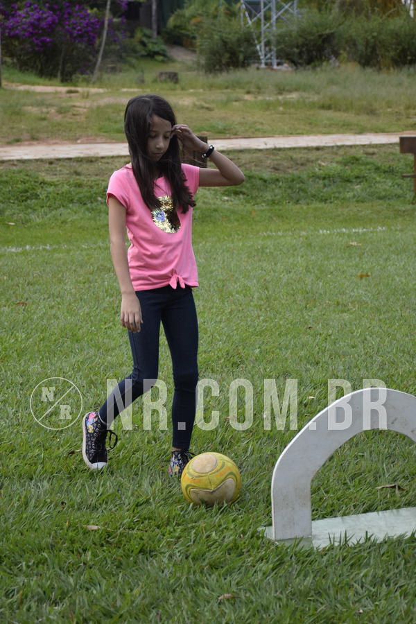 Buy your photos of the eventNR1 - ENGLISH & ACTION - 07 A 10/05/19 on Fotop