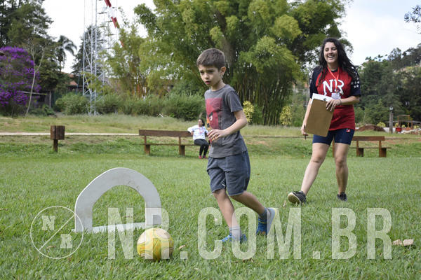 Buy your photos of the eventNR1 - ENGLISH & ACTION - 07 A 10/05/19 on Fotop