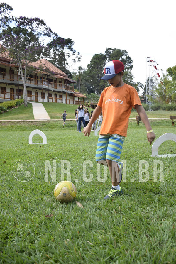 Buy your photos of the eventNR1 - ENGLISH & ACTION - 07 A 10/05/19 on Fotop