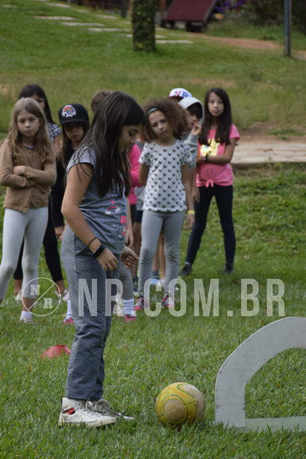 Buy your photos of the eventNR1 - ENGLISH & ACTION - 07 A 10/05/19 on Fotop