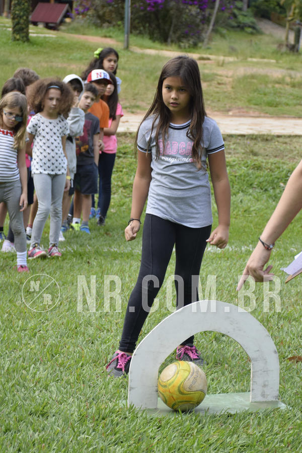 Buy your photos of the eventNR1 - ENGLISH & ACTION - 07 A 10/05/19 on Fotop