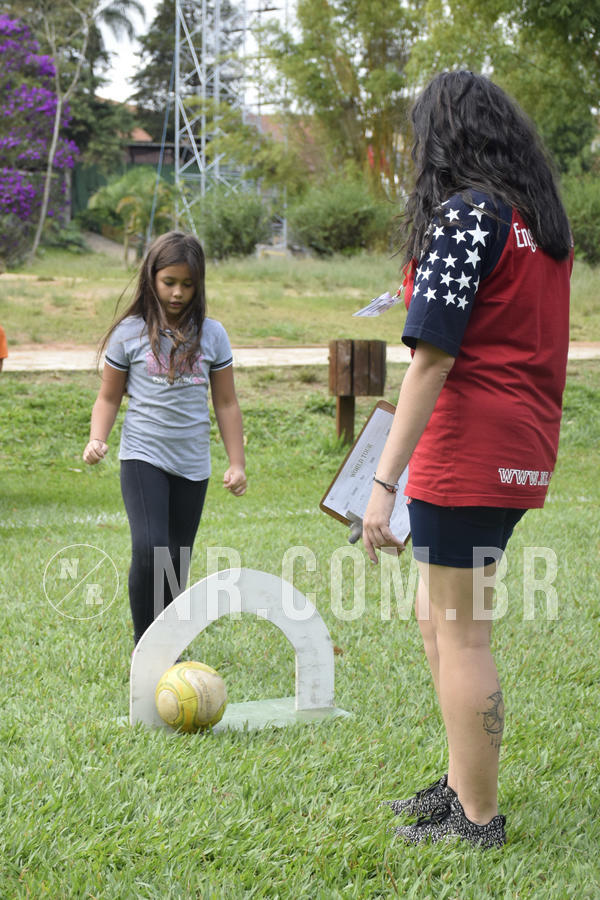 Buy your photos of the eventNR1 - ENGLISH & ACTION - 07 A 10/05/19 on Fotop