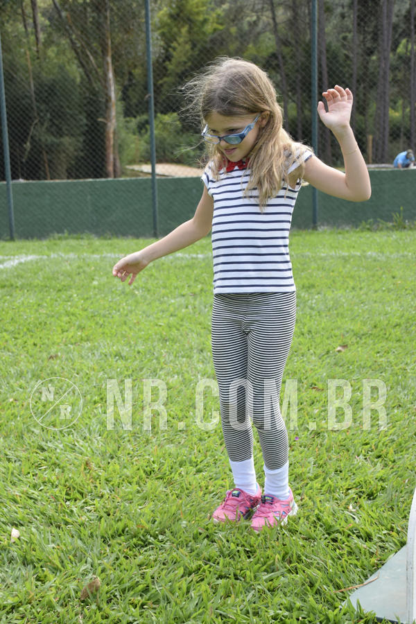 Buy your photos of the eventNR1 - ENGLISH & ACTION - 07 A 10/05/19 on Fotop