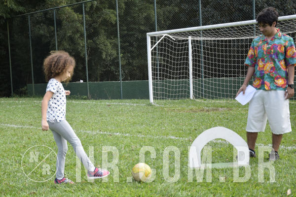 Buy your photos of the eventNR1 - ENGLISH & ACTION - 07 A 10/05/19 on Fotop