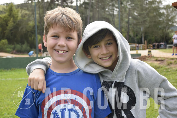 Buy your photos of the eventNR1 - ENGLISH & ACTION - 07 A 10/05/19 on Fotop