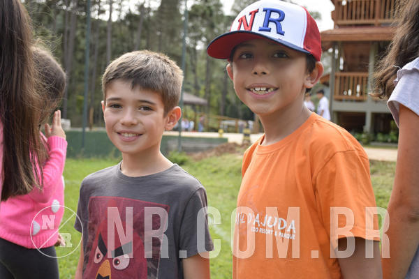 Buy your photos of the eventNR1 - ENGLISH & ACTION - 07 A 10/05/19 on Fotop