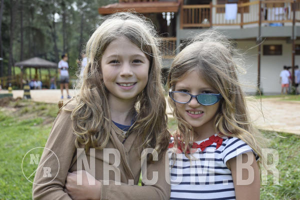 Buy your photos of the eventNR1 - ENGLISH & ACTION - 07 A 10/05/19 on Fotop