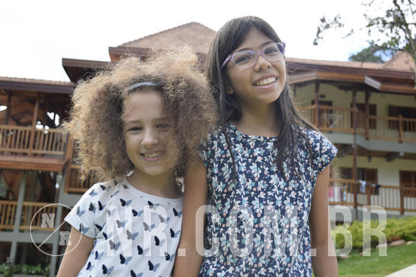 Buy your photos of the eventNR1 - ENGLISH & ACTION - 07 A 10/05/19 on Fotop