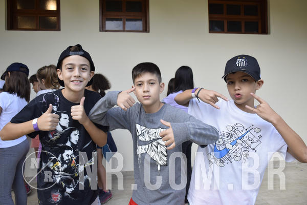 Buy your photos of the eventNR1 - ENGLISH & ACTION - 07 A 10/05/19 on Fotop