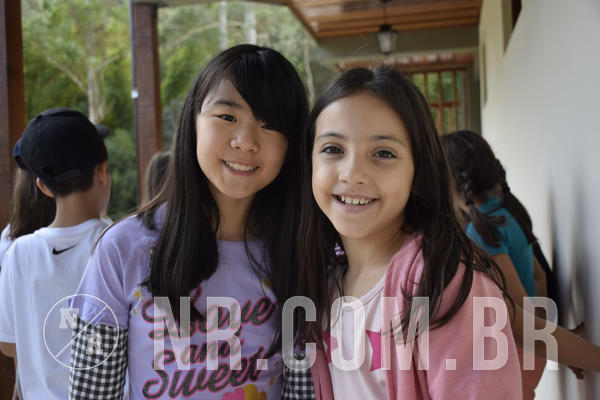 Buy your photos of the eventNR1 - ENGLISH & ACTION - 07 A 10/05/19 on Fotop