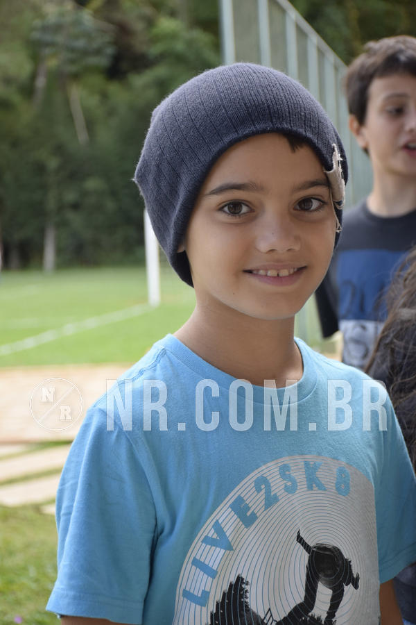 Buy your photos of the eventNR1 - ENGLISH & ACTION - 07 A 10/05/19 on Fotop