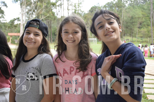 Buy your photos of the eventNR1 - ENGLISH & ACTION - 07 A 10/05/19 on Fotop