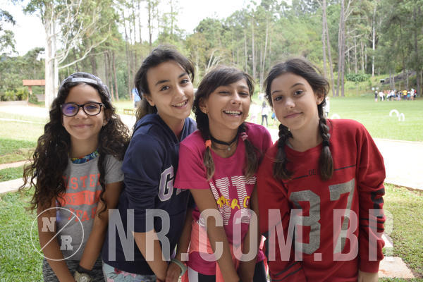 Buy your photos of the eventNR1 - ENGLISH & ACTION - 07 A 10/05/19 on Fotop