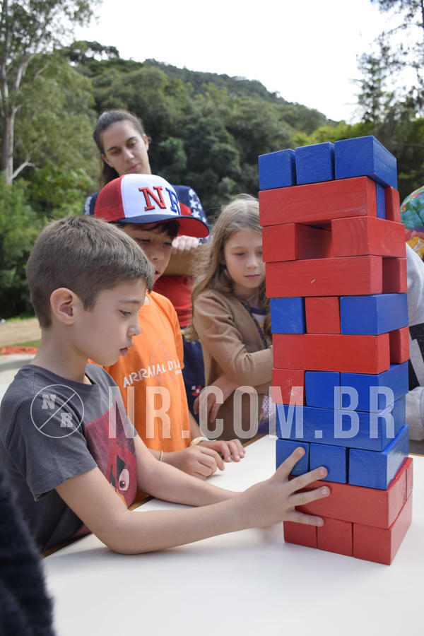 Buy your photos of the eventNR1 - ENGLISH & ACTION - 07 A 10/05/19 on Fotop