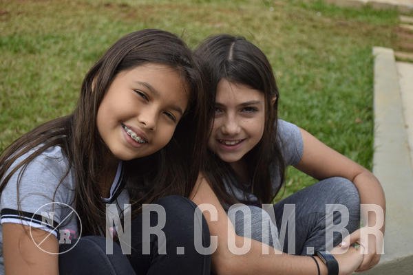 Buy your photos of the eventNR1 - ENGLISH & ACTION - 07 A 10/05/19 on Fotop