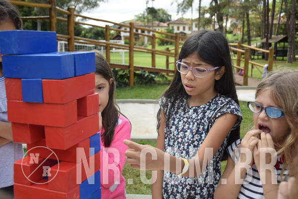 Buy your photos of the eventNR1 - ENGLISH & ACTION - 07 A 10/05/19 on Fotop