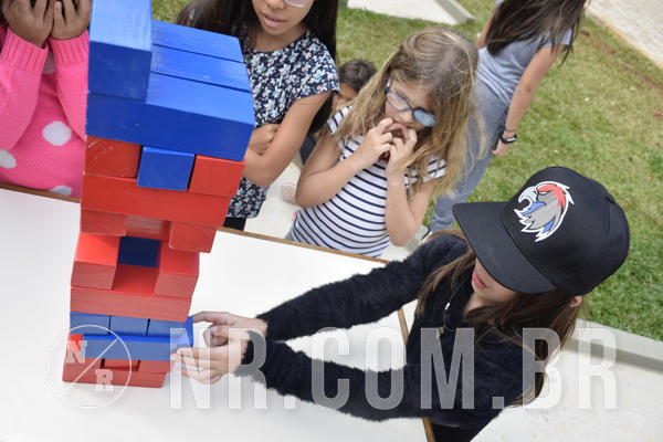 Buy your photos of the eventNR1 - ENGLISH & ACTION - 07 A 10/05/19 on Fotop