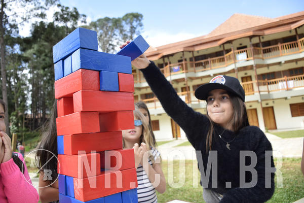 Buy your photos of the eventNR1 - ENGLISH & ACTION - 07 A 10/05/19 on Fotop