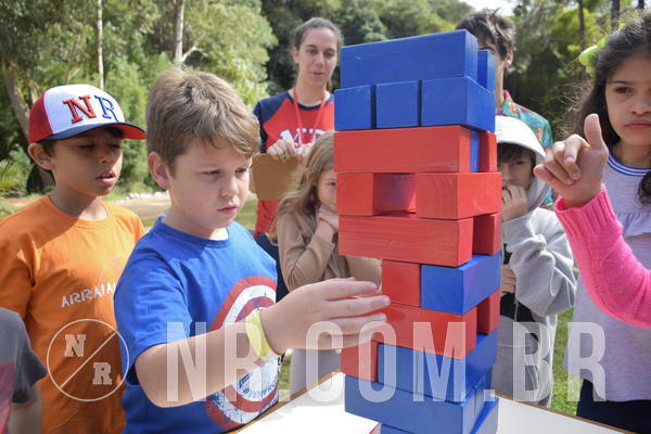 Buy your photos of the eventNR1 - ENGLISH & ACTION - 07 A 10/05/19 on Fotop