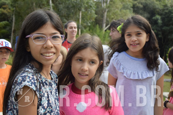 Buy your photos of the eventNR1 - ENGLISH & ACTION - 07 A 10/05/19 on Fotop