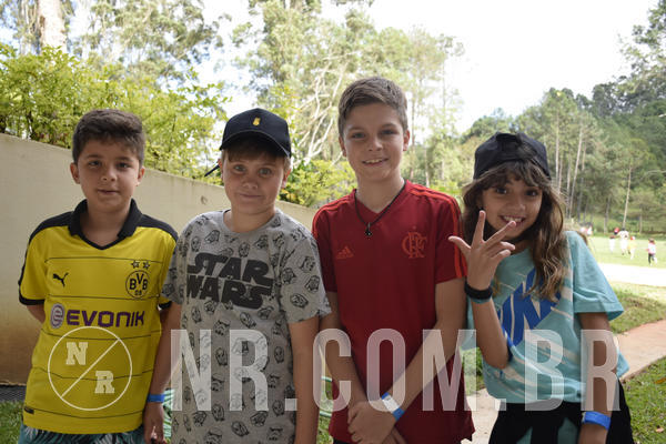 Buy your photos of the eventNR1 - ENGLISH & ACTION - 07 A 10/05/19 on Fotop