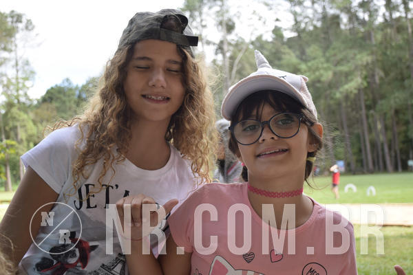 Buy your photos of the eventNR1 - ENGLISH & ACTION - 07 A 10/05/19 on Fotop