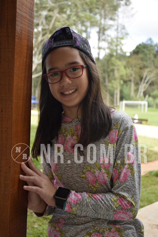 Buy your photos of the eventNR1 - ENGLISH & ACTION - 07 A 10/05/19 on Fotop