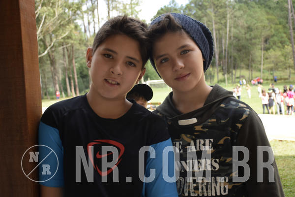 Buy your photos of the eventNR1 - ENGLISH & ACTION - 07 A 10/05/19 on Fotop