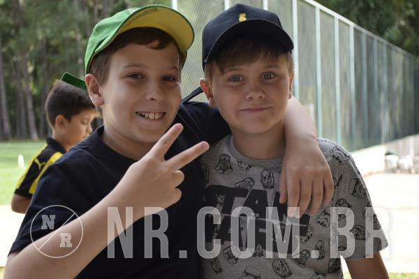 Buy your photos of the eventNR1 - ENGLISH & ACTION - 07 A 10/05/19 on Fotop