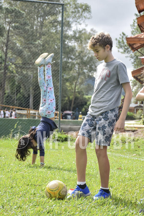 Buy your photos of the eventNR1 - ENGLISH & ACTION - 07 A 10/05/19 on Fotop