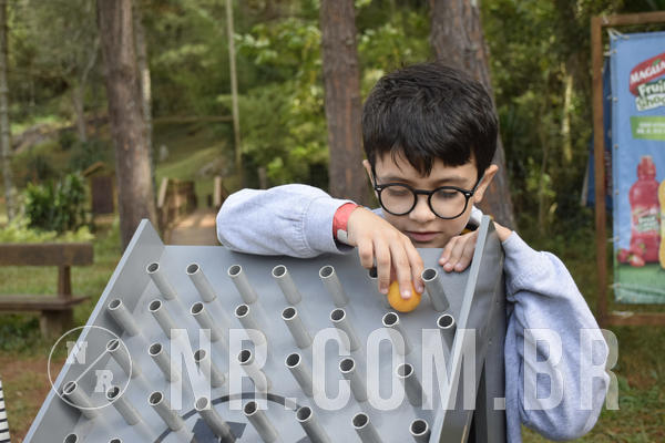 Buy your photos of the eventNR1 - ENGLISH & ACTION - 07 A 10/05/19 on Fotop