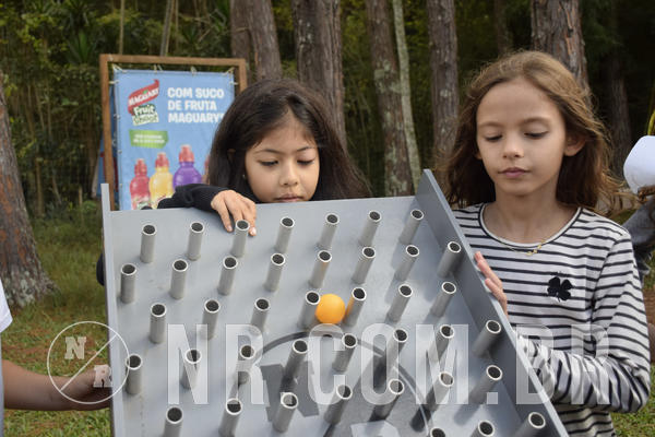 Buy your photos of the eventNR1 - ENGLISH & ACTION - 07 A 10/05/19 on Fotop