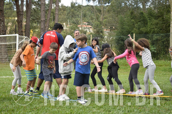 Buy your photos of the eventNR1 - ENGLISH & ACTION - 07 A 10/05/19 on Fotop