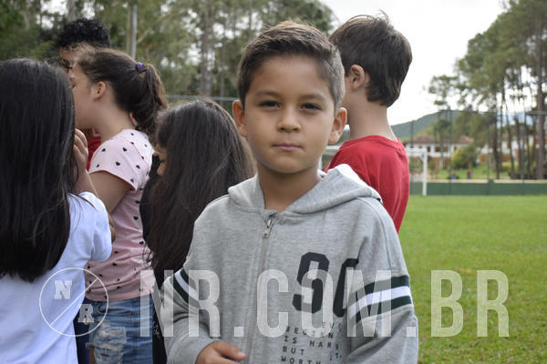 Buy your photos of the eventNR1 - ENGLISH & ACTION - 07 A 10/05/19 on Fotop